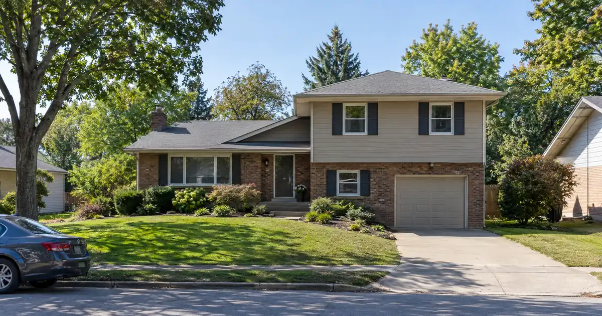 Is a Portfolio Cash-Out Refinance Worth Tying Rentals Together?