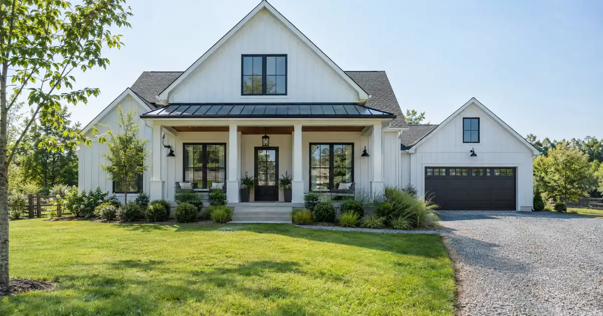 Are Blanket DSCR Loans Still Available for Small Investors?