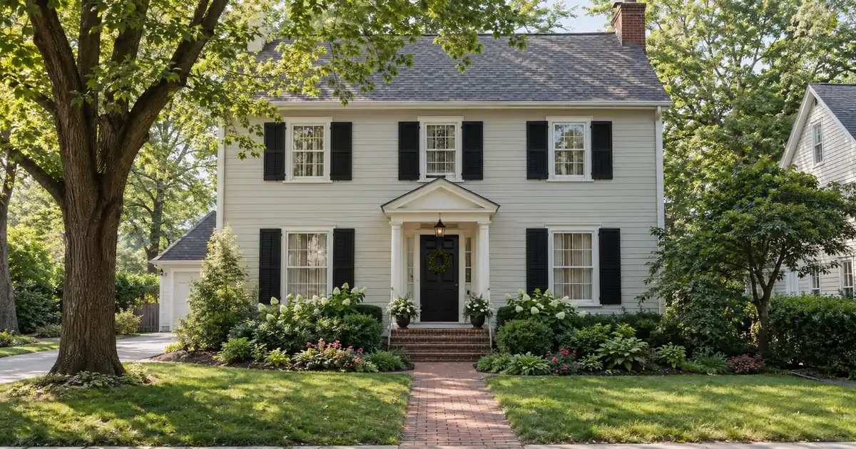 Cash-Out Refinance Terms When You Unbundle a Blanket Loan
