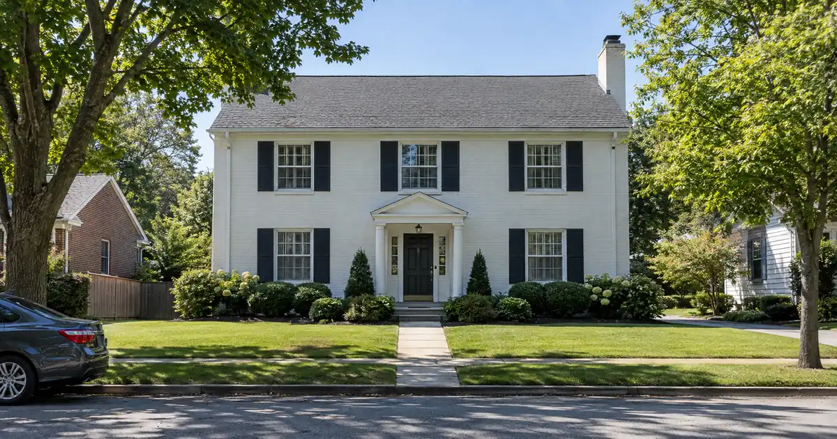 Should You Cash-Out Refinance One Rental to Pay Off Another?