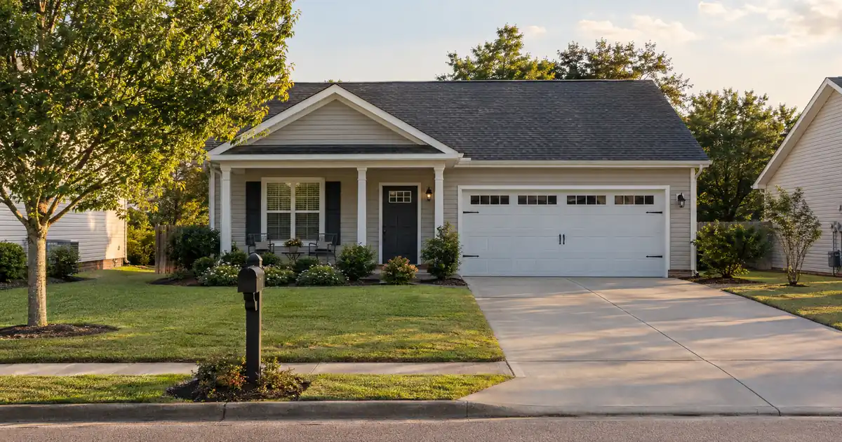 Can You Repay a Family Down Payment Loan With a Cash-Out Refinance?