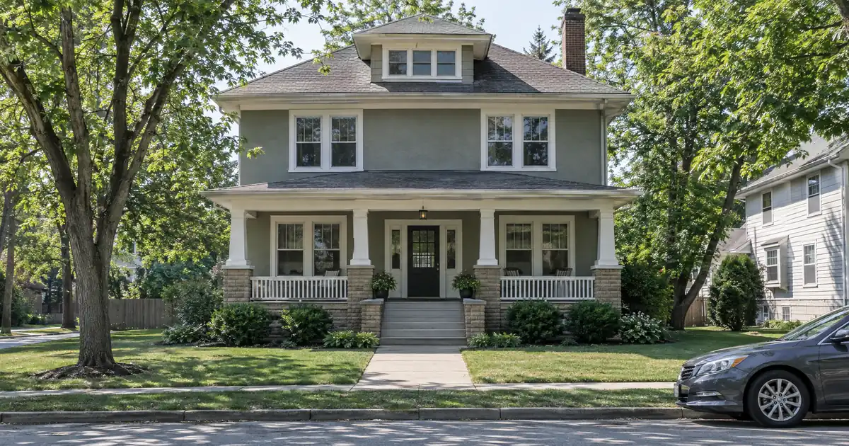 Can a DSCR Cash-Out Refinance on a Rental Fund a Business?