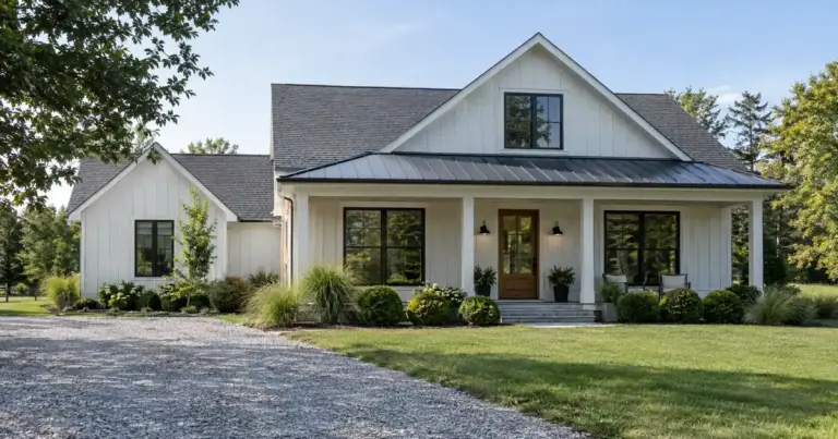 Wholesale Broker vs Bank Line for an Investment Property HELOC