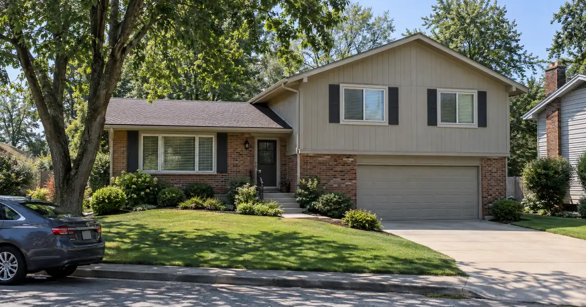Can One DSCR Lender Cash Out Your Rentals in Three States?