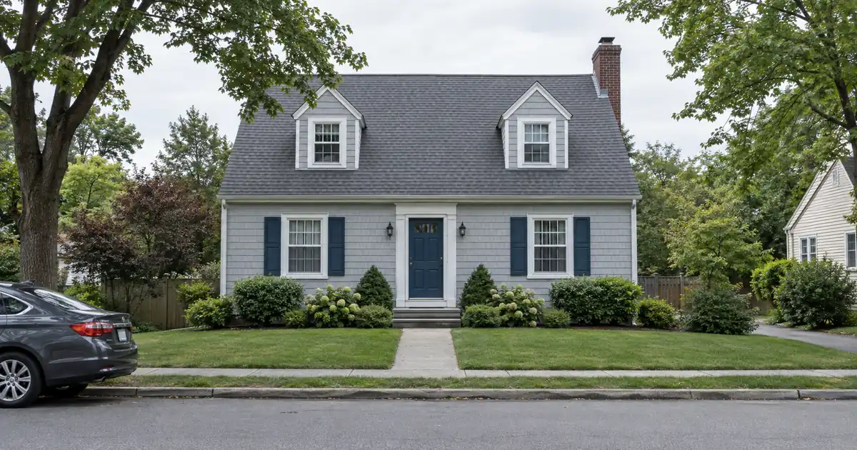 Cash-Out Refinance Appraisal Rules for a Paid-Off Rental