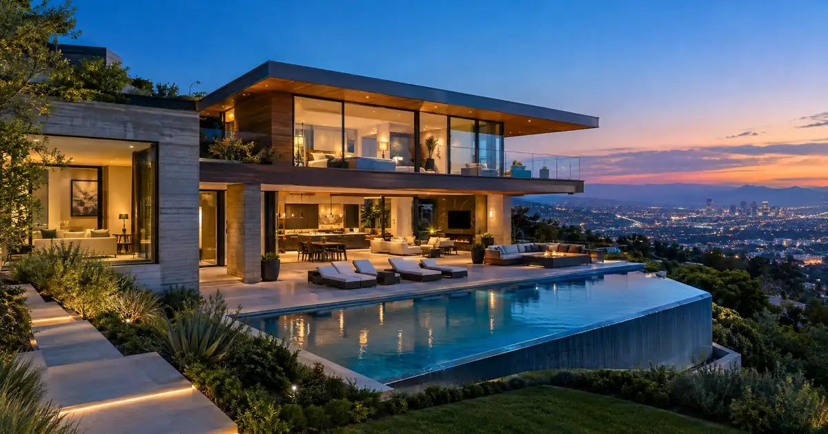 How to Plan a Super Jumbo Cash-Out Around the Appraisal Timeline