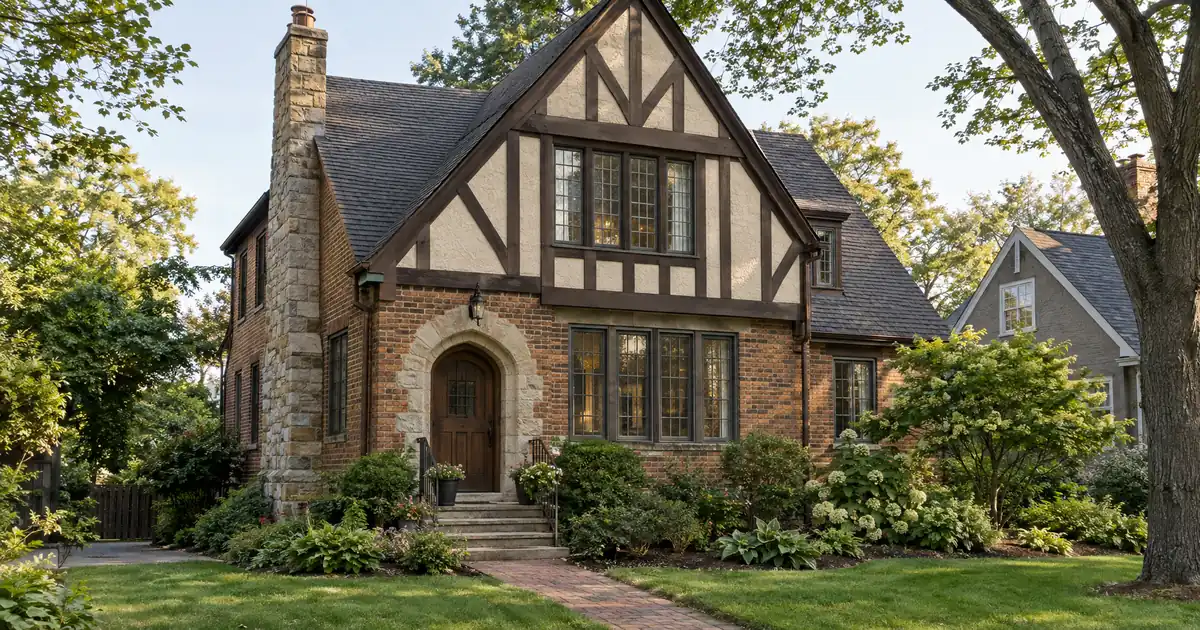 Rental Cash-Out Refinance Closing and Entity Rules in Several States