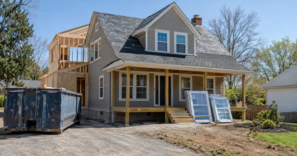 How to Refinance Out of Hard Money at Cost and Cash Out Later