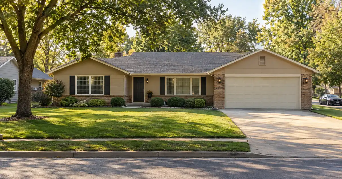 Does High Rent Raise the Appraised Value on a DSCR Cash-Out?