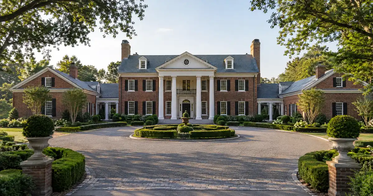 How to Cash Out Your Highest-Equity Luxury Rental on Super Jumbo DSCR