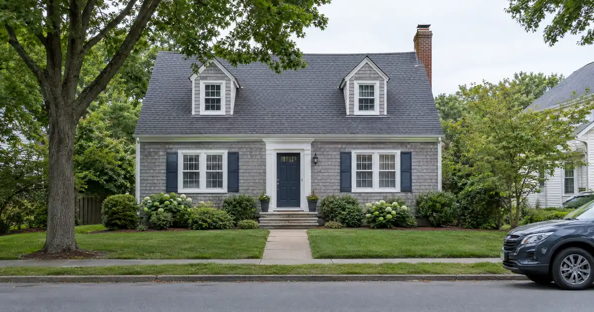 Is an Investment Property HELOC Available in Every State?