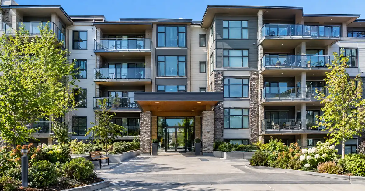 Can a Landlord Get a Rental HELOC on a Non-Warrantable Condo?