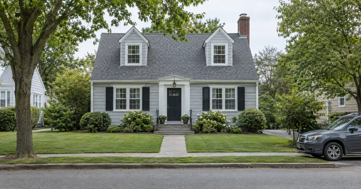 Does a Spouse Have to Sign a Rental HELOC in a Community-Property State?