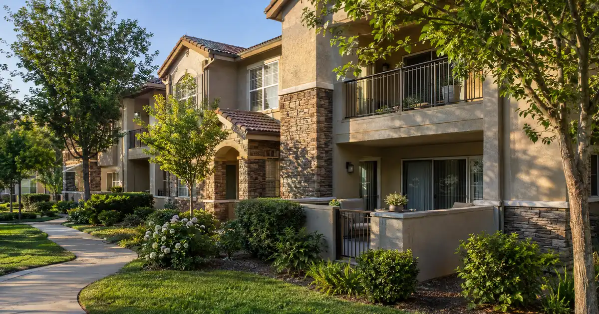 Can You Get a DSCR Cash-Out on a Condo or Condotel?