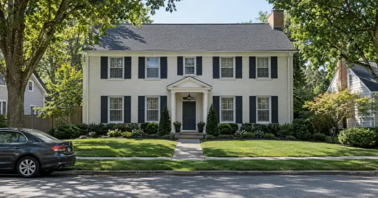 Community-Property Bank Statement HELOC Rules for a Non-Borrowing Spouse
