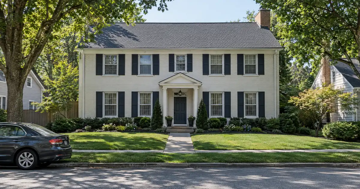 Community-Property Bank Statement HELOC Rules for a Non-Borrowing Spouse
