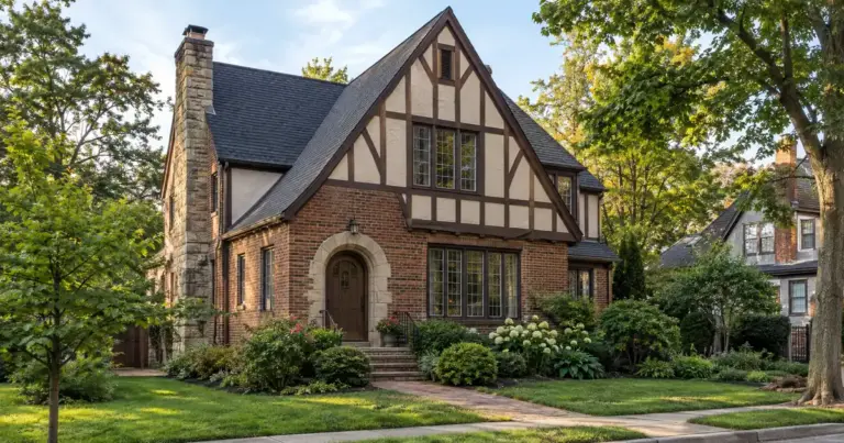 Can a Broker Place a Rental HELOC a Bank Turned Down?