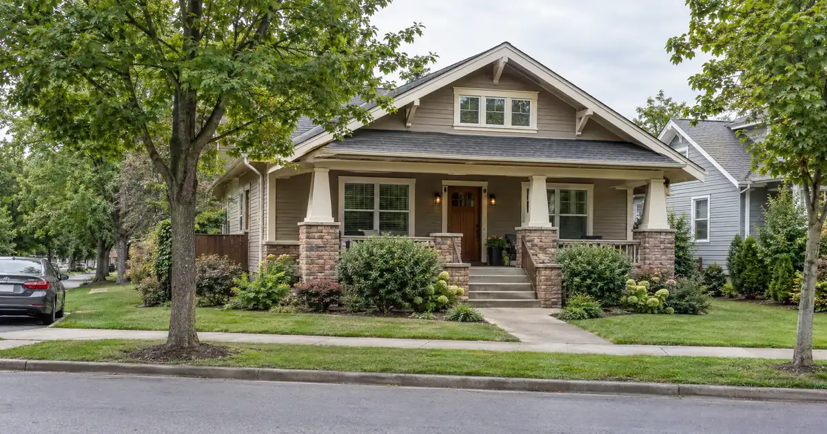 Investment Property HELOC Waiting Period After a Listing Is Withdrawn