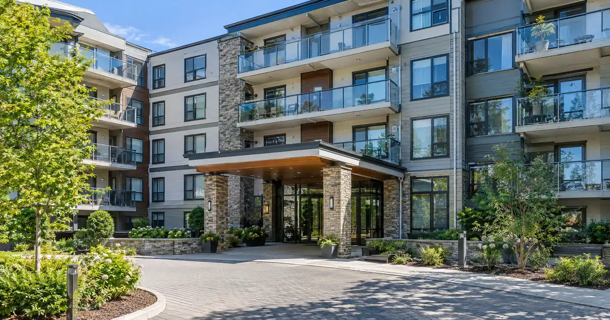 Bank Statement HELOC Condo Questionnaire and Reserve Requirements