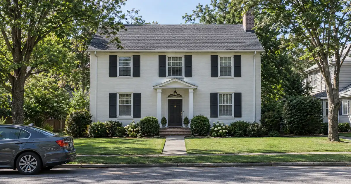 Can a Landlord Get a Rental HELOC After Listing the Rental for Sale?
