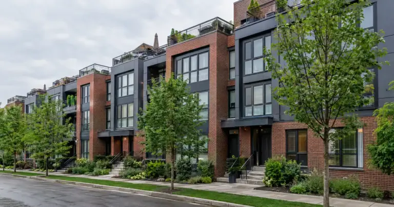 Can a Self-Employed Owner Get a Bank Statement HELOC on a Condo?