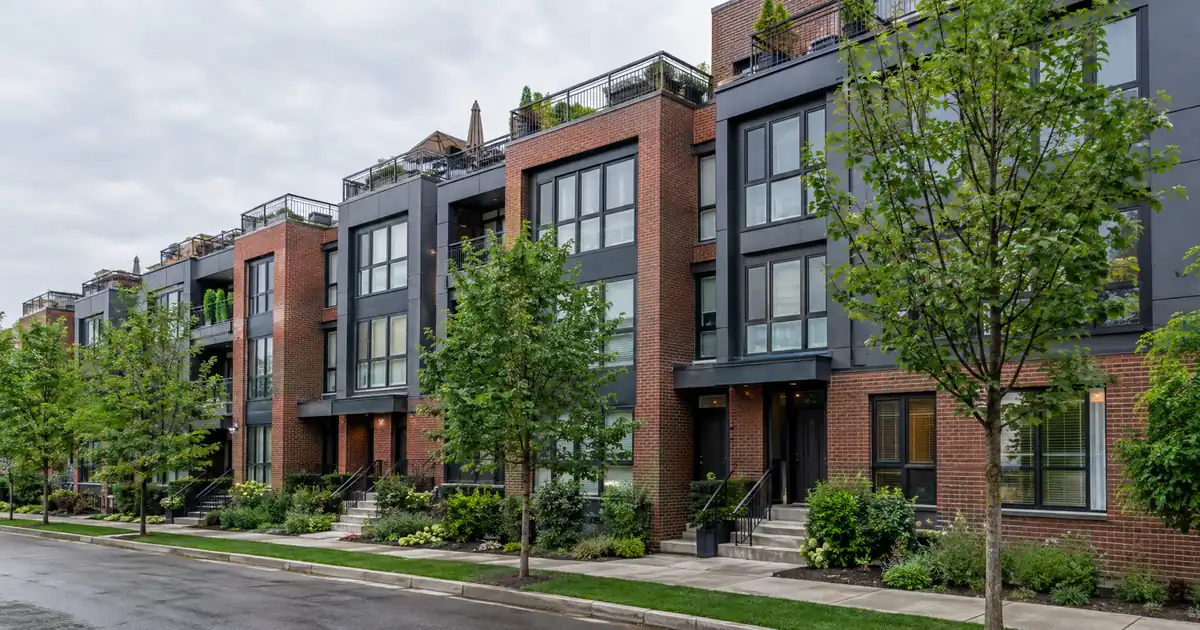 Can a Self-Employed Owner Get a Bank Statement HELOC on a Condo?