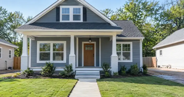 Is a DSCR Loan the Right Takeout After a BRRRR Hard Money Exit?