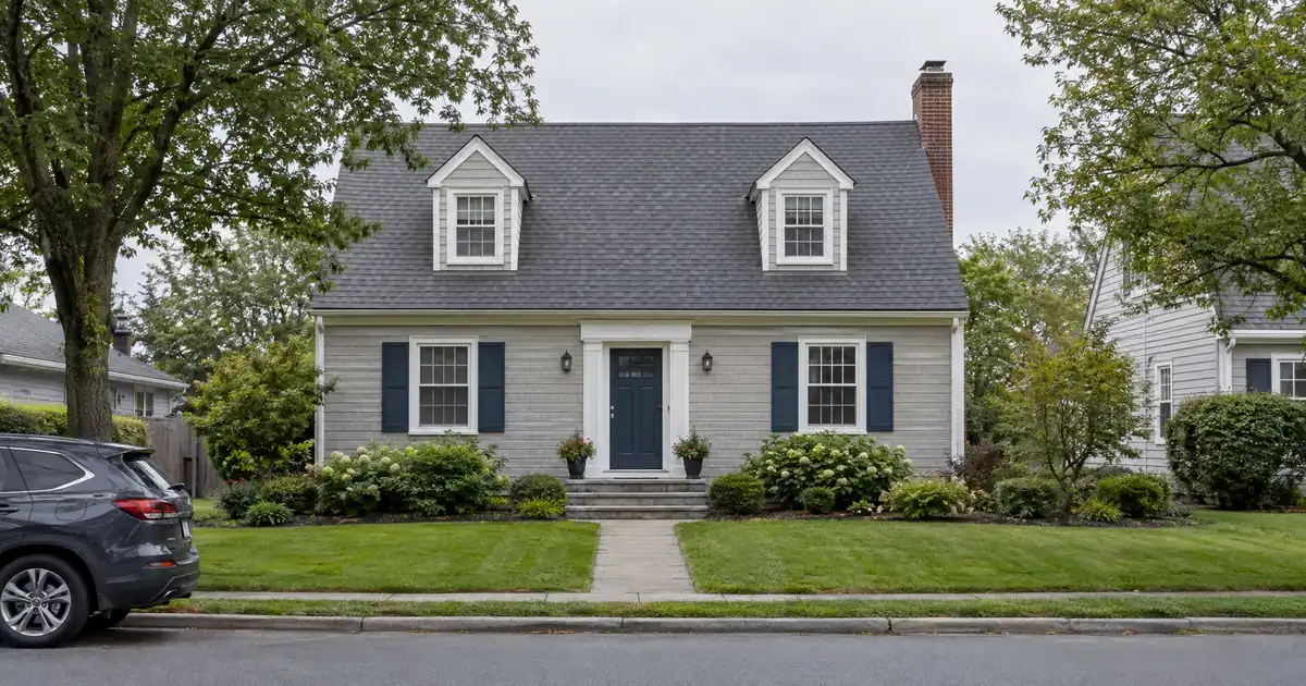 Should a Self-Employed Investor Tap a Rental on DSCR or the Home?