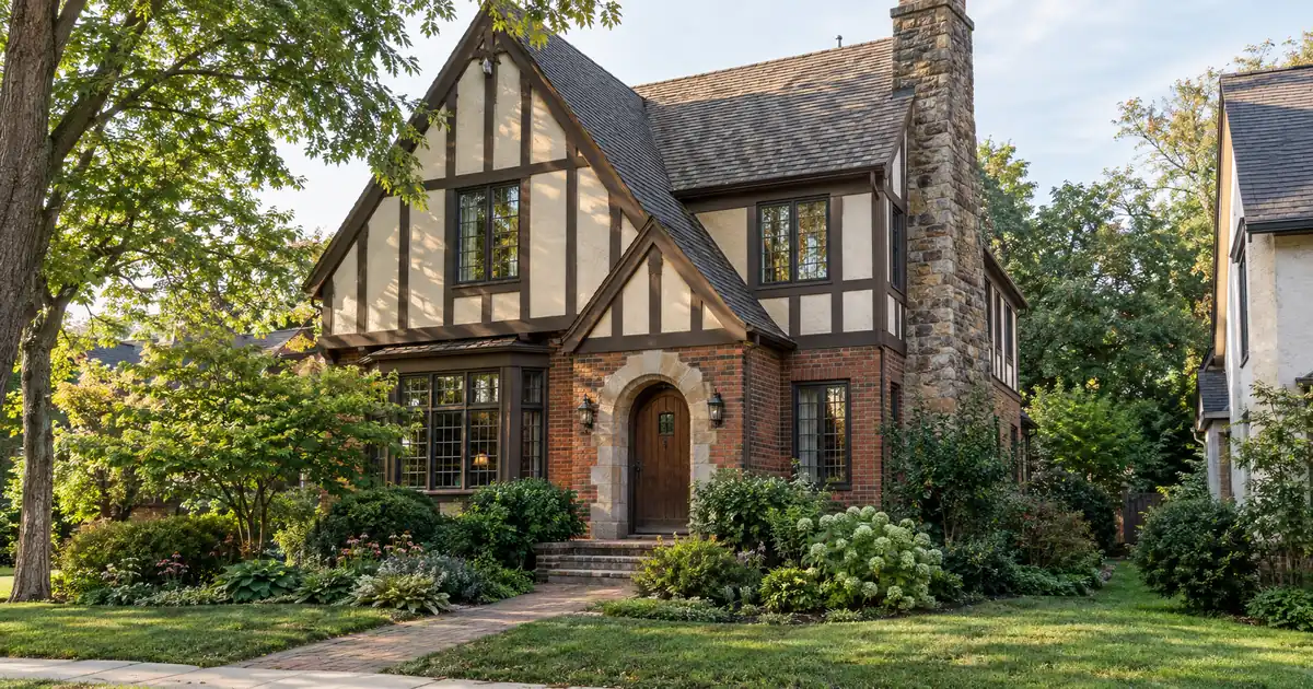 Does a Low 1007 Kill a BRRRR DSCR Cash-Out Refinance?