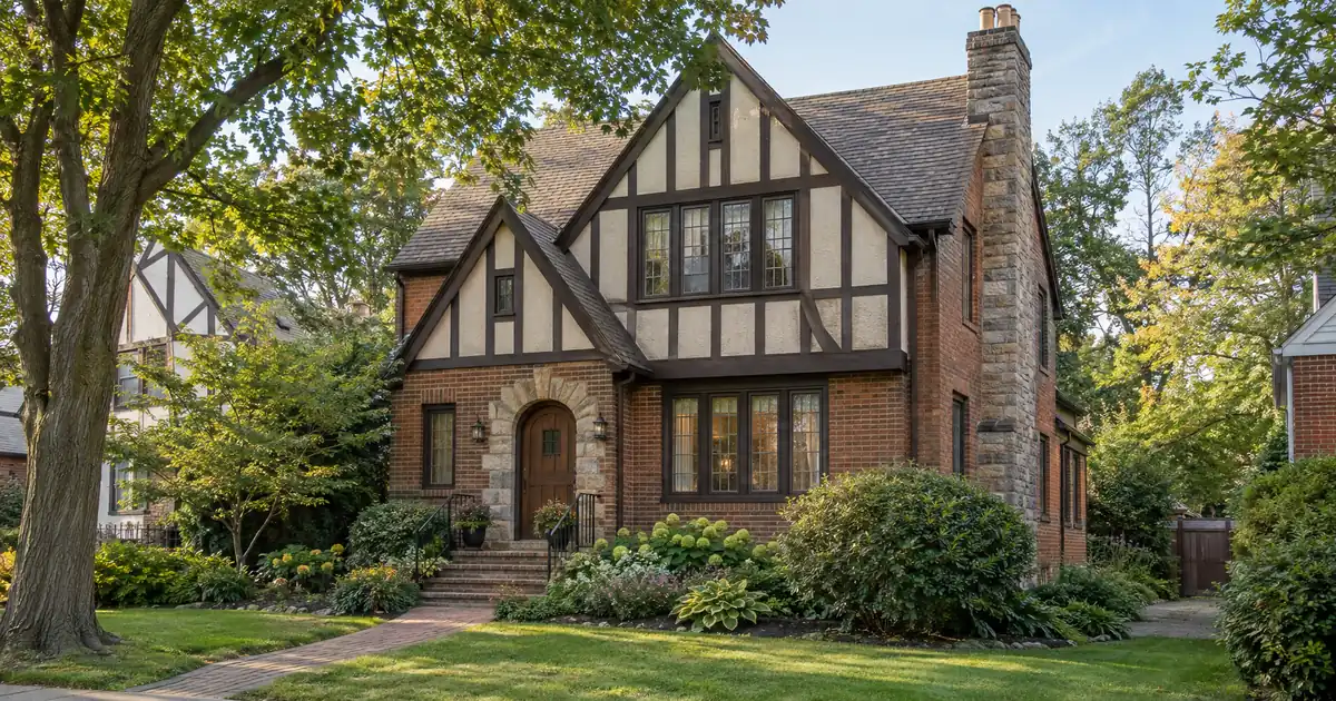 Does a Spouse Have to Sign a DSCR Cash-Out in a Community-Property State?