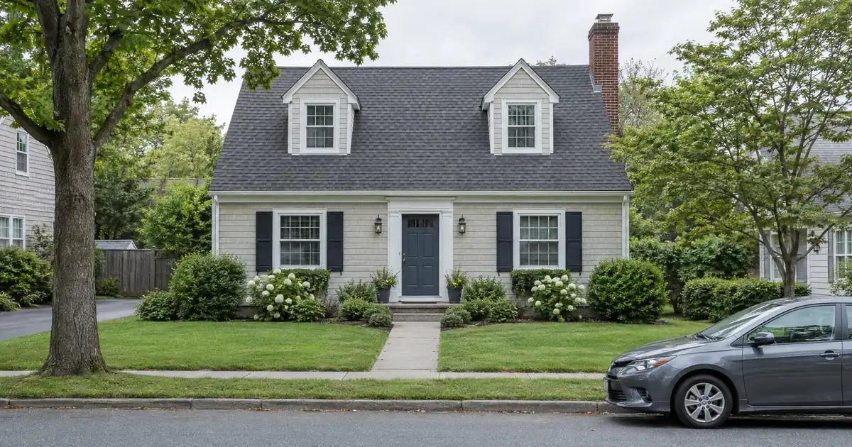 How Much a BRRRR Property Supports in DSCR Cash-Out