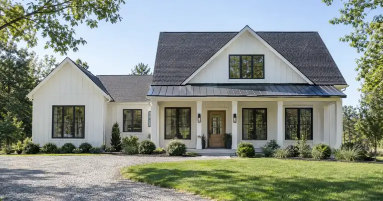 How Much a Sale, HELOC, or Cash-Out Returns on a First Rental Pull