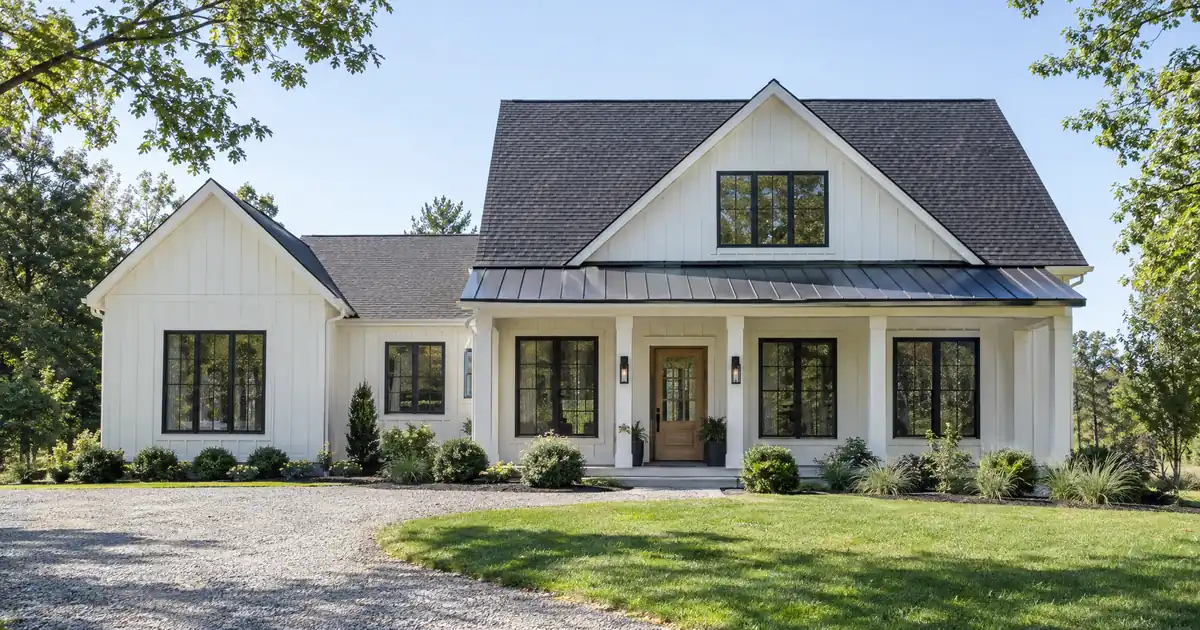 How Much a Sale, HELOC, or Cash-Out Returns on a First Rental Pull