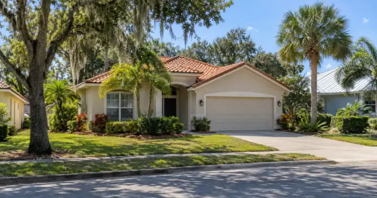 Does a Florida Owner Pay Doc Stamps on the Full Bank Statement HELOC?