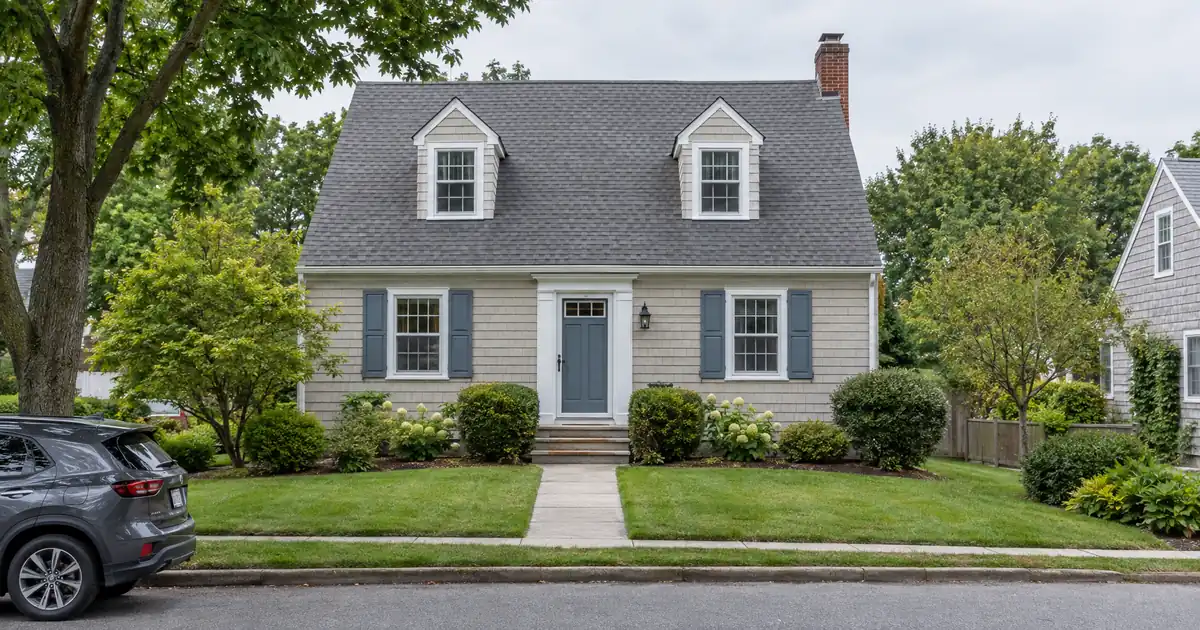 Lease Rent vs. 1007 Market Rent for a BRRRR DSCR Takeout