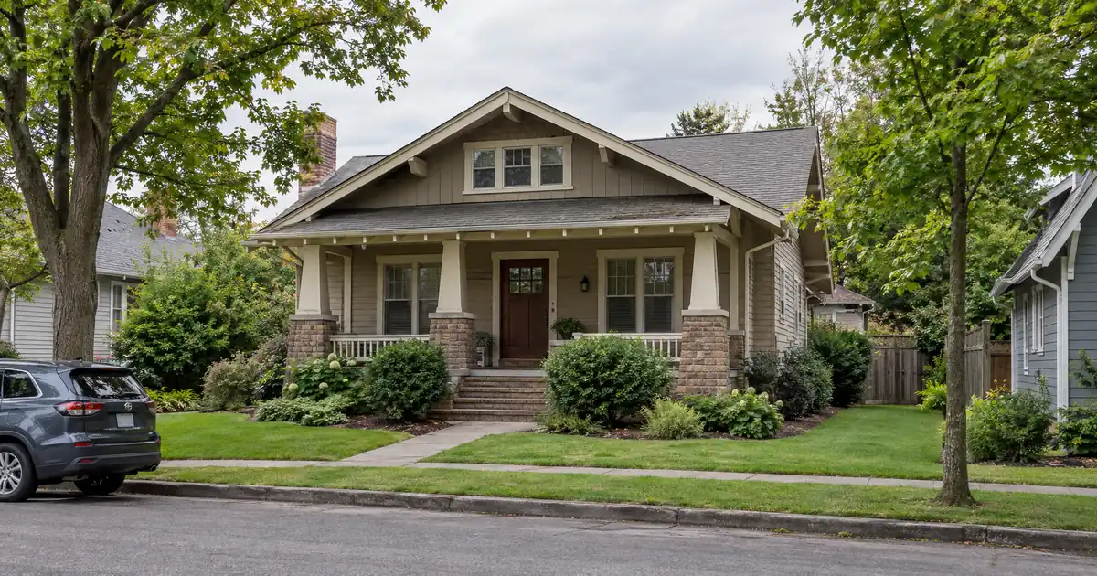 Full DSCR Appraisal vs No-Appraisal Option After a BRRRR Refinance