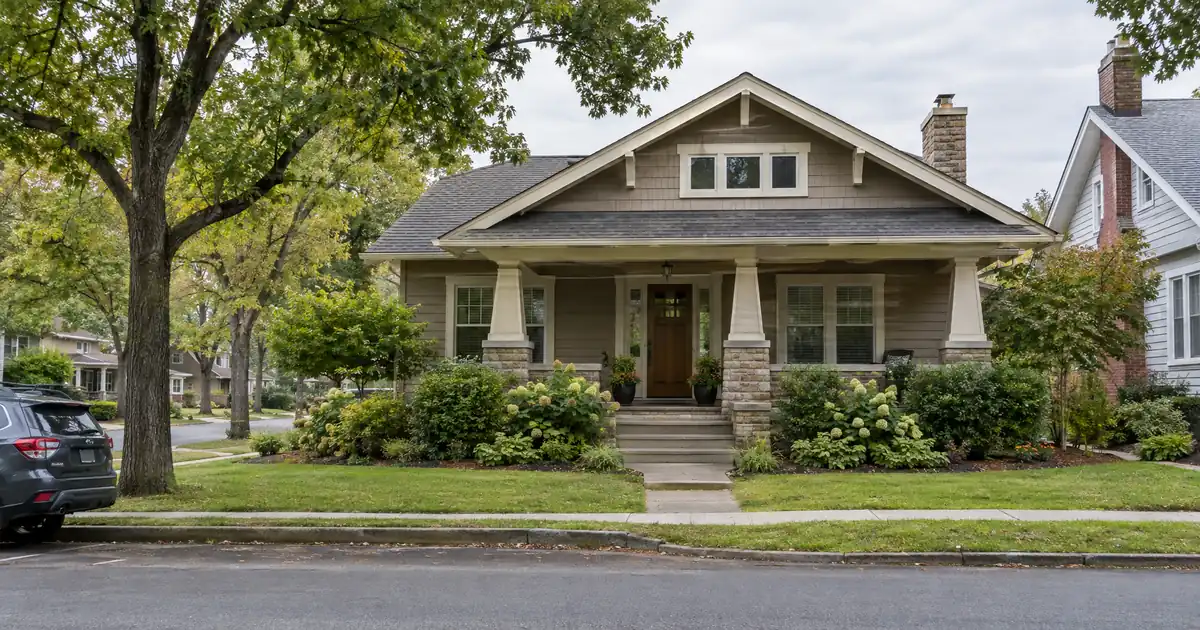 How to Document Month-to-Month Rent on Your First Rental Cash-Out Refinance