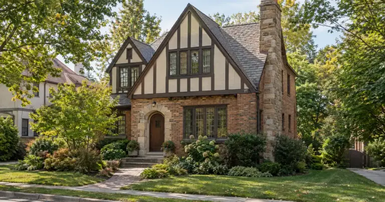 Can You Get a Bank Statement HELOC After Taking Your Home Off the Market?