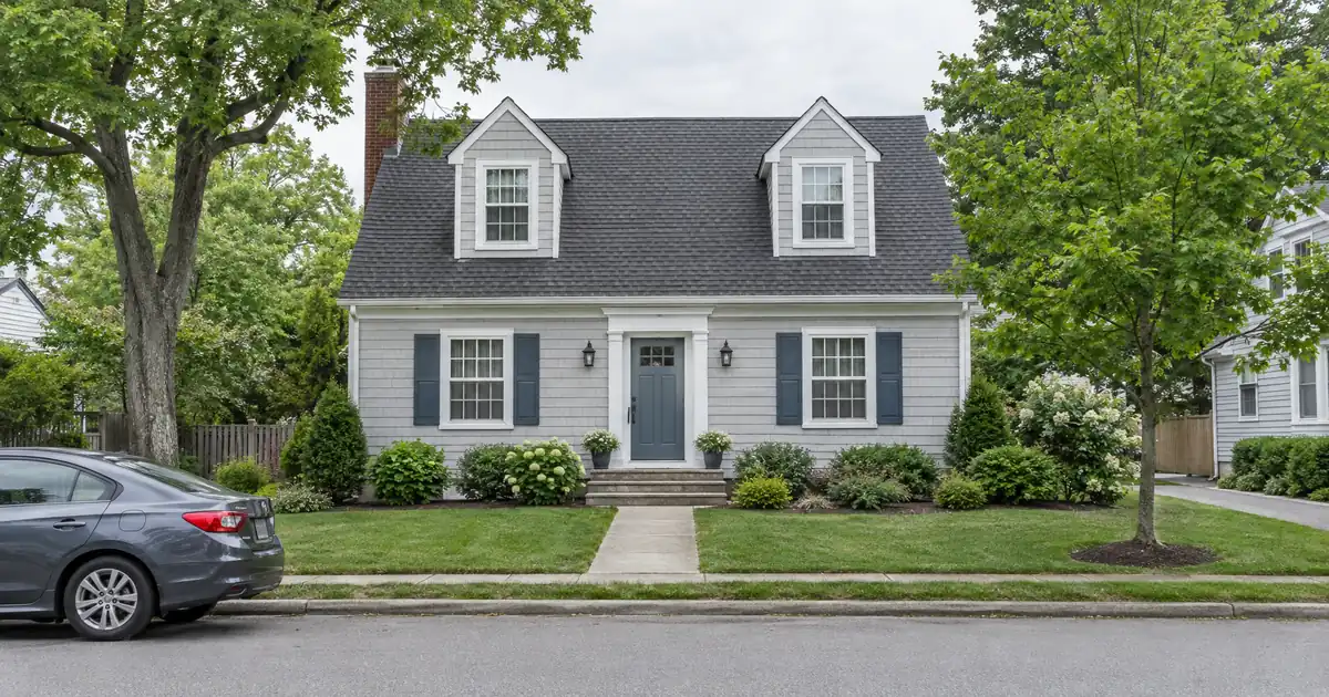Keep the HELOC or Cash-Out Refinance for a First-Time Equity Puller