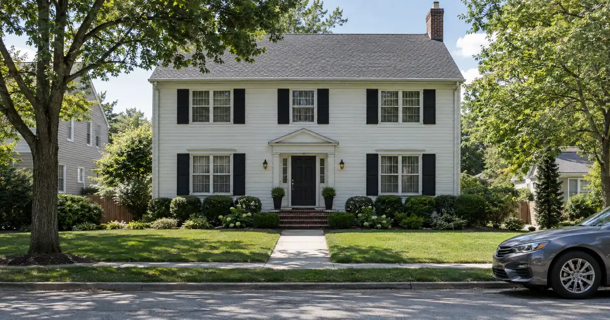 How a BRRRR Cash-Out Appraisal Reads a Finished Basement or Bedroom Add