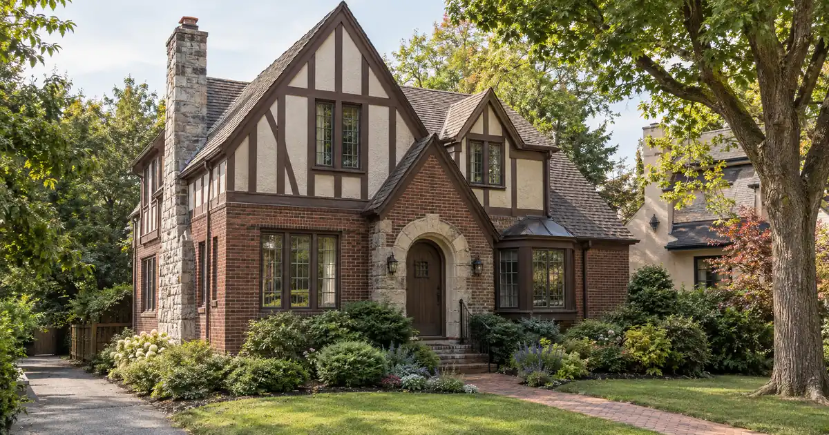 Should You Cash Out a Rental When You Already Have a Low First Mortgage?