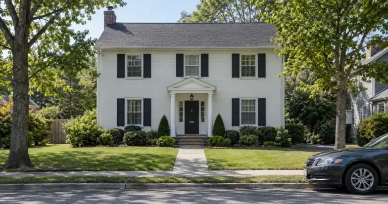 Sell vs HELOC vs Cash-Out for a First-Time Equity Pull on One Rental