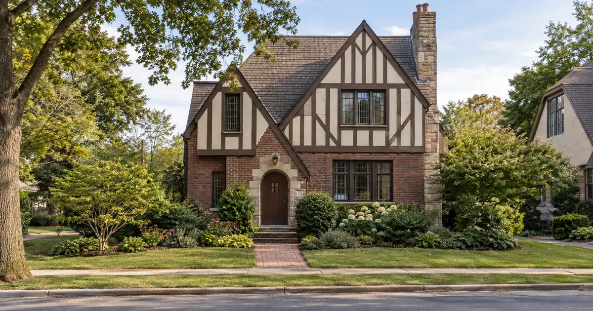 DSCR Cash-Out Portfolio Limits for LLC Rental Investors