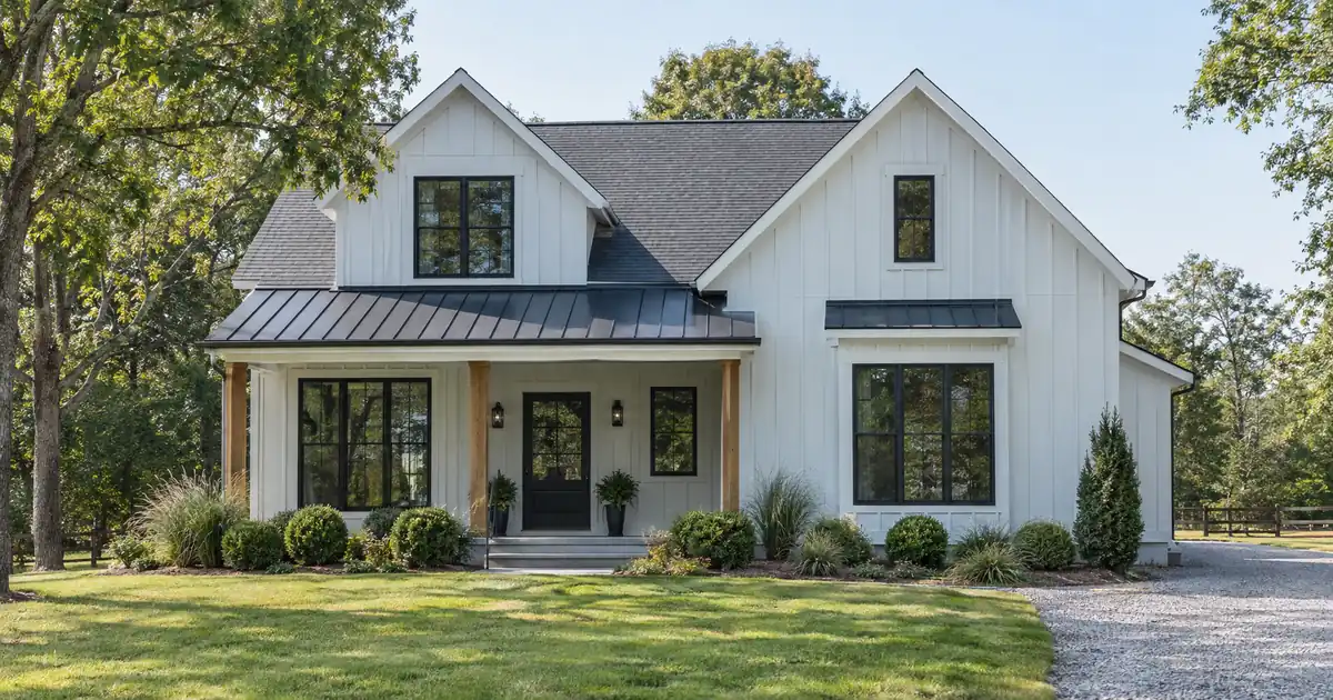 Can a First-Time Equity Pull Fund Renovations on the Same Rental?