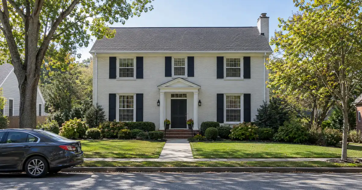 Is a DSCR Cash-Out Worth It When It Kills Your First Rental's Cash Flow?