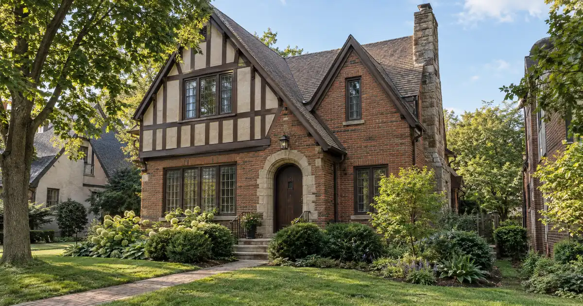 How to Cash Out a Paid-Off Rental When Banks Say No
