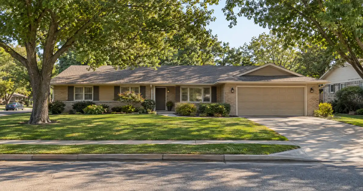 Can an LLC Investor Use DSCR Cash-Out to Renovate Other Rentals?