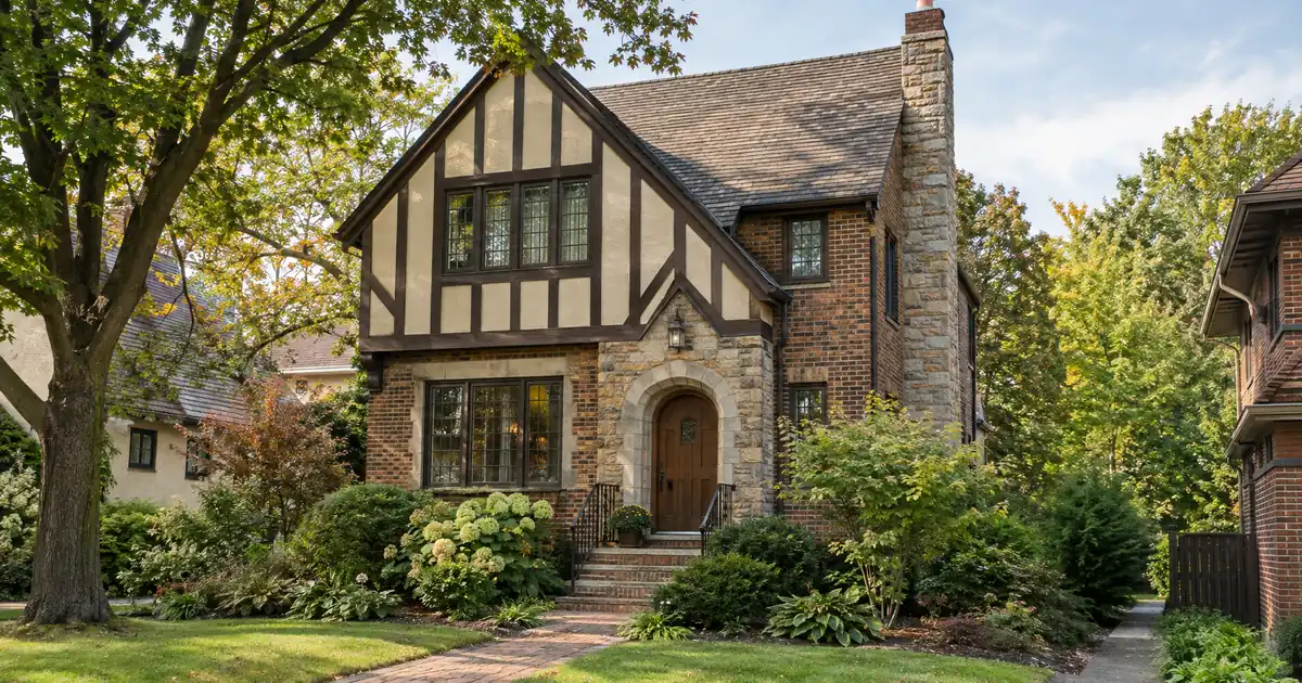 How to Model a Cash-Out Refinance on Your First Rental