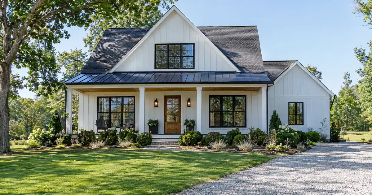 How Closing Costs Work When You Pull Equity From Your First Rental