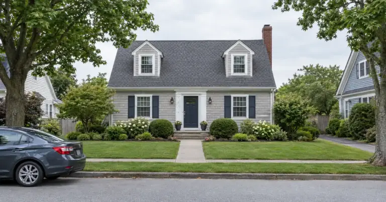 Can a BRRRR Investor Refinance a DSCR Loan After Bridge Exit?